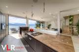 61 Brunswick Beach Road - Photo 36