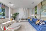 61 Brunswick Beach Road - Photo 4