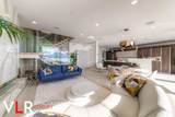 61 Brunswick Beach Road - Photo 5