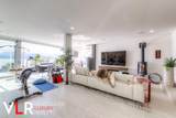 61 Brunswick Beach Road - Photo 6