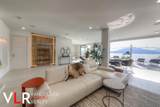 61 Brunswick Beach Road - Photo 7