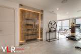 61 Brunswick Beach Road - Photo 8