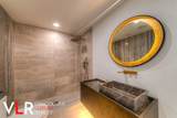 61 Brunswick Beach Road - Photo 9