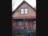 757 12th Avenue - Photo 1