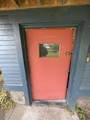 757 12th Avenue - Photo 2