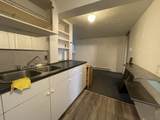 757 12th Avenue - Photo 4
