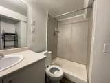 757 12th Avenue - Photo 5
