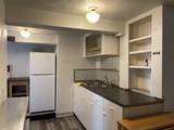 757 12th Avenue - Photo 6