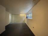 757 12th Avenue - Photo 8