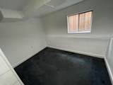 757 12th Avenue - Photo 9
