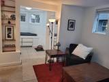 831 24th Street - Photo 1