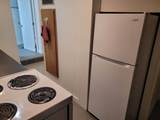 831 24th Street - Photo 4