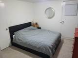 831 24th Street - Photo 5