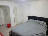 831 24th Street - Photo 6