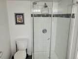 831 24th Street - Photo 7