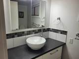 831 24th Street - Photo 8