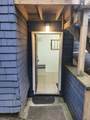 831 24th Street - Photo 9
