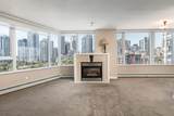 1383 Marinaside Crescent - Photo 1