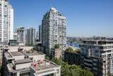 1383 Marinaside Crescent - Photo 11