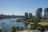 1383 Marinaside Crescent - Photo 13