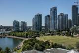 1383 Marinaside Crescent - Photo 14