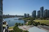 1383 Marinaside Crescent - Photo 15