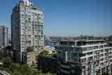 1383 Marinaside Crescent - Photo 16
