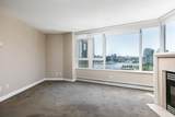 1383 Marinaside Crescent - Photo 2