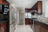1383 Marinaside Crescent - Photo 3