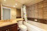 1383 Marinaside Crescent - Photo 5