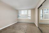 1383 Marinaside Crescent - Photo 6