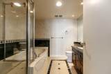 1383 Marinaside Crescent - Photo 7