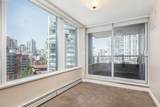 1383 Marinaside Crescent - Photo 9