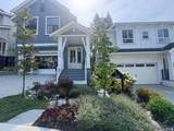 23370 Seymour Street - Photo 1