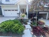 23370 Seymour Street - Photo 2