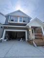 23370 Seymour Street - Photo 3