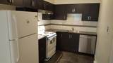 3493 Bishop Place - Photo 1