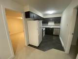 3493 Bishop Place - Photo 2