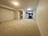 3493 Bishop Place - Photo 3