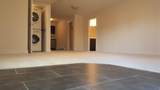 3493 Bishop Place - Photo 4