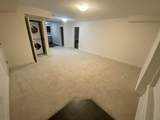 3493 Bishop Place - Photo 5