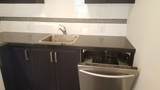 3493 Bishop Place - Photo 6