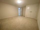 3493 Bishop Place - Photo 7