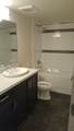3493 Bishop Place - Photo 8