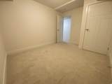 3493 Bishop Place - Photo 9