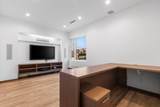 2150 Kugler Avenue - Photo 10