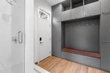 2150 Kugler Avenue - Photo 11