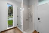 2150 Kugler Avenue - Photo 12