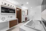 2150 Kugler Avenue - Photo 17