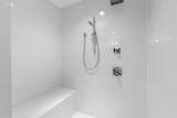 2150 Kugler Avenue - Photo 18